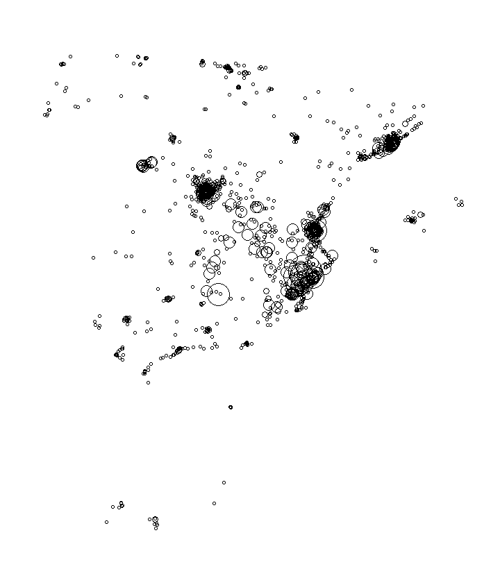 Overlay Image