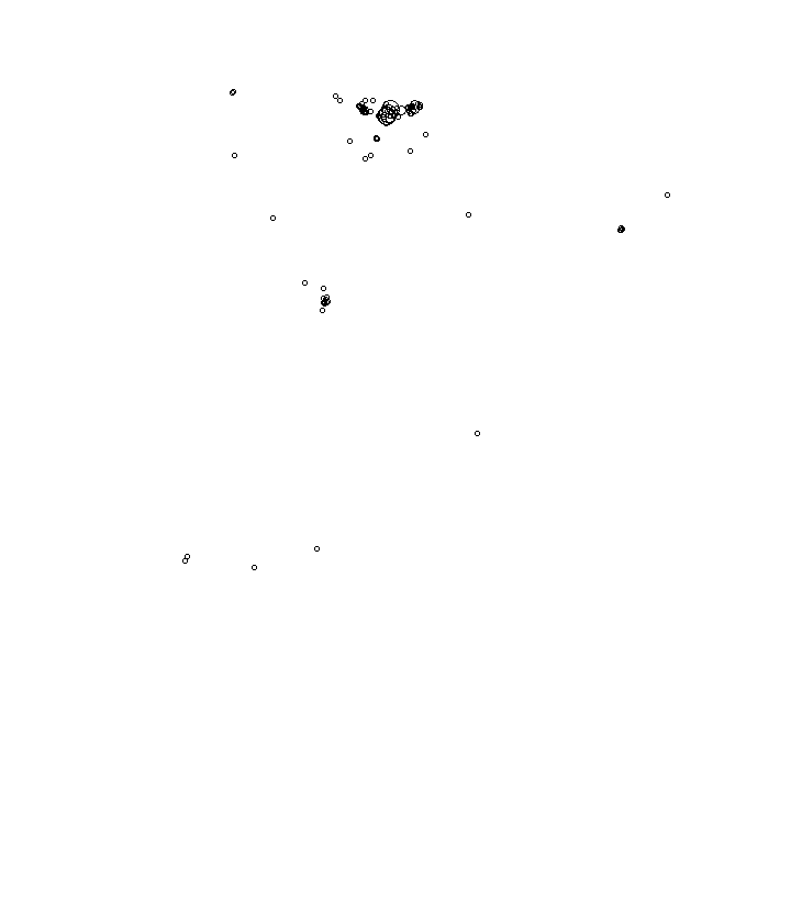 Overlay Image