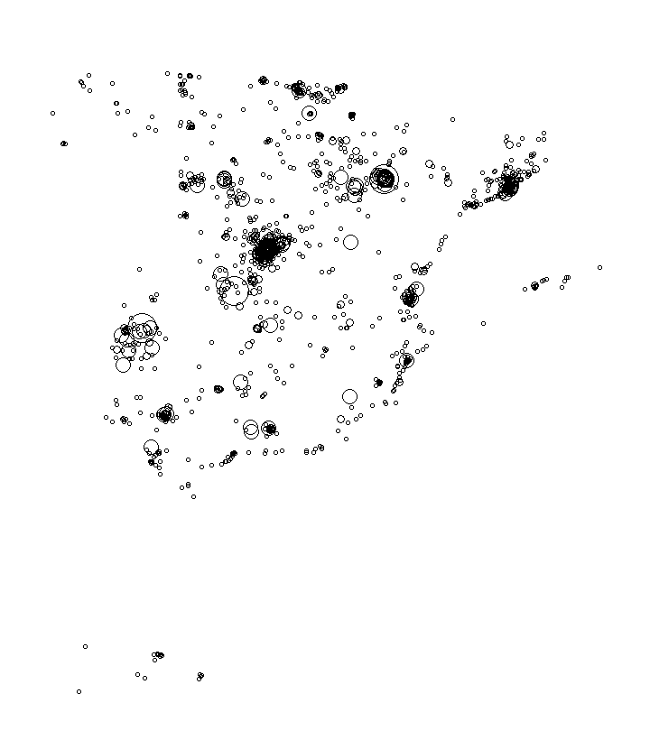 Overlay Image