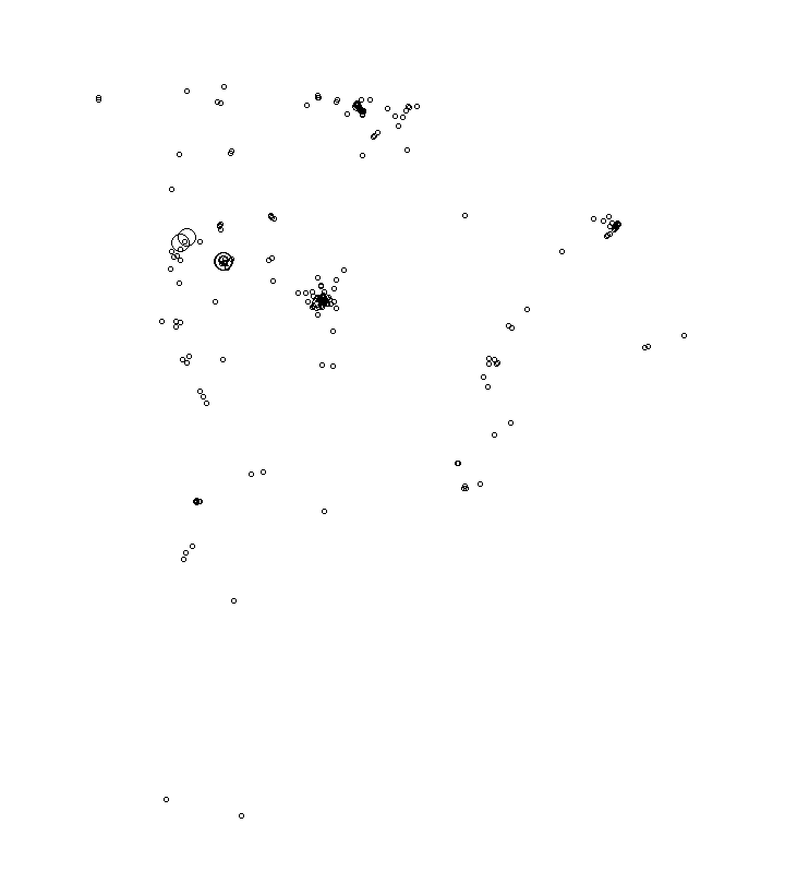 Overlay Image