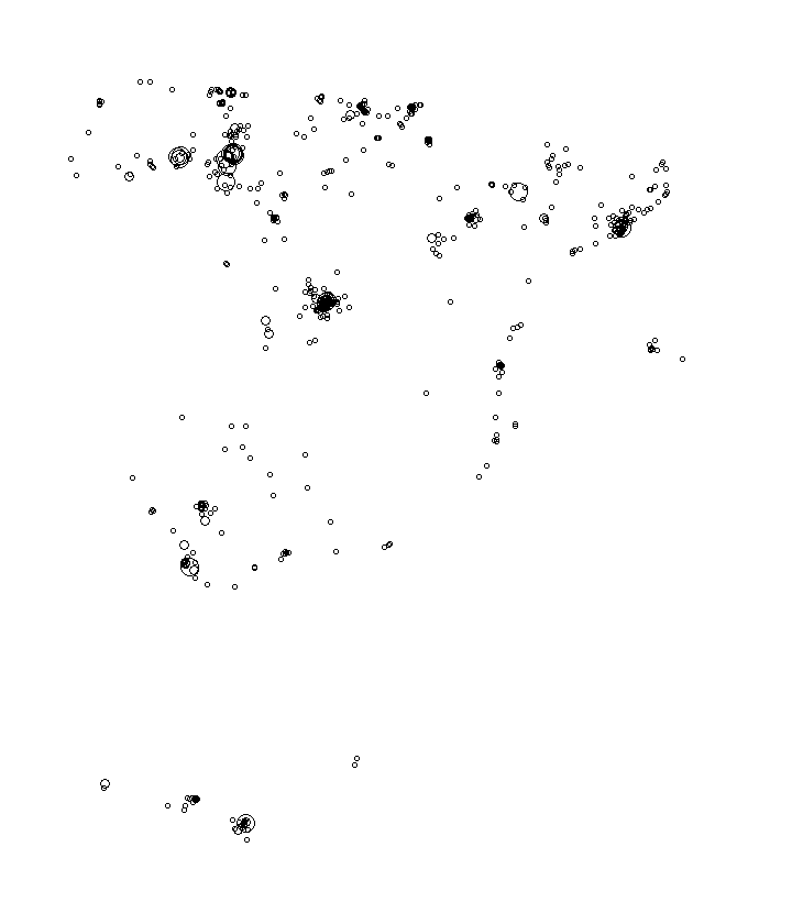 Overlay Image