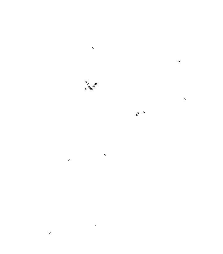Overlay Image