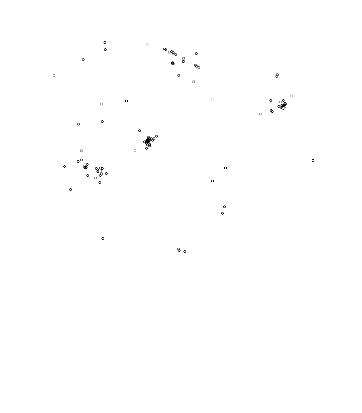 Overlay Image