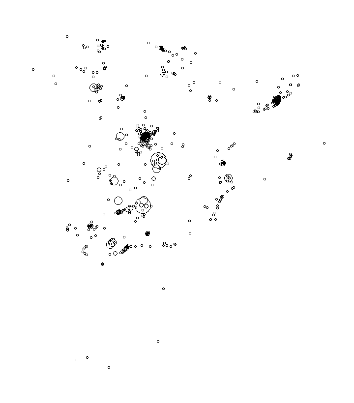 Overlay Image