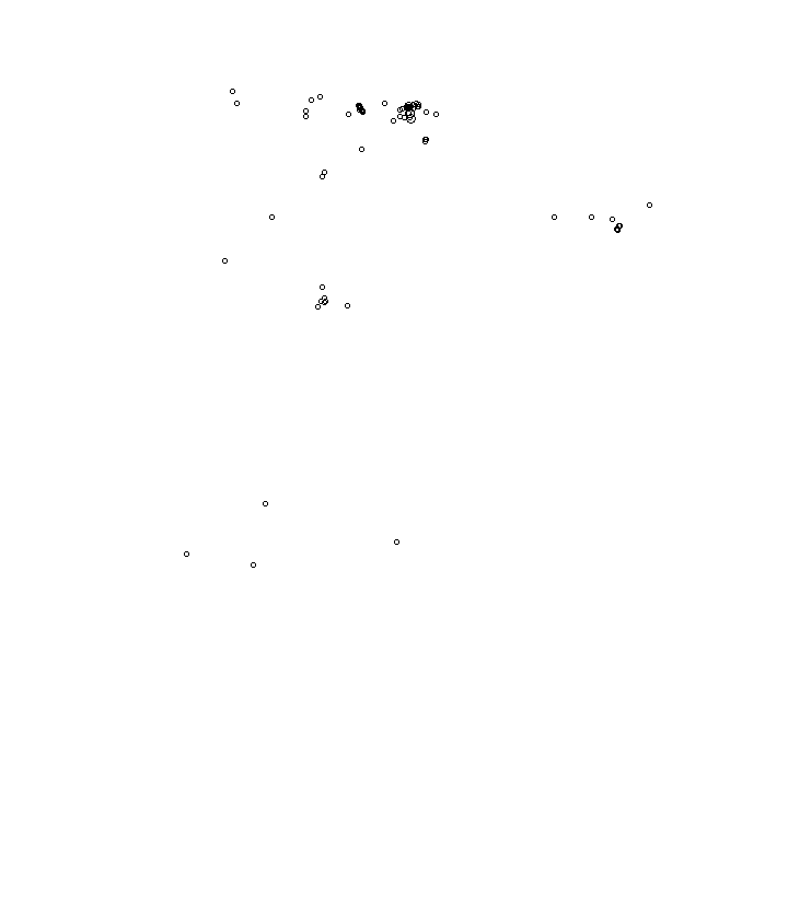 Overlay Image