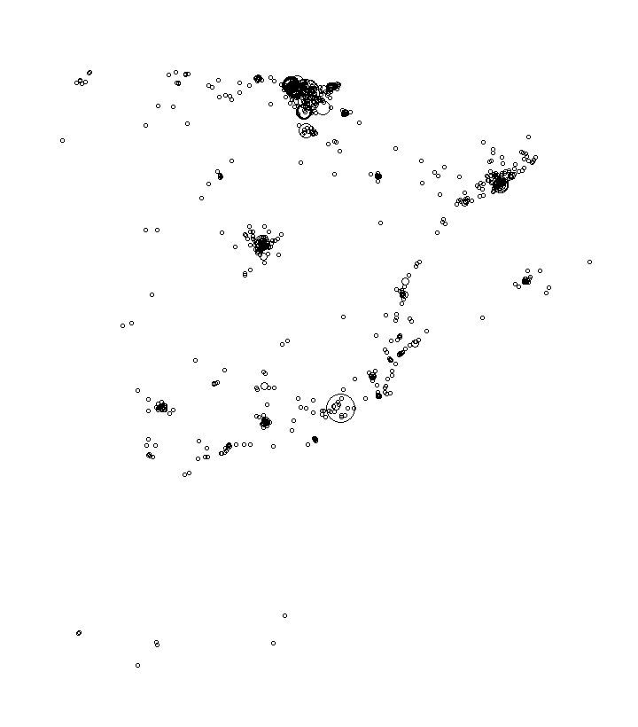 Overlay Image