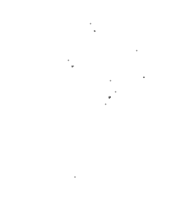 Overlay Image