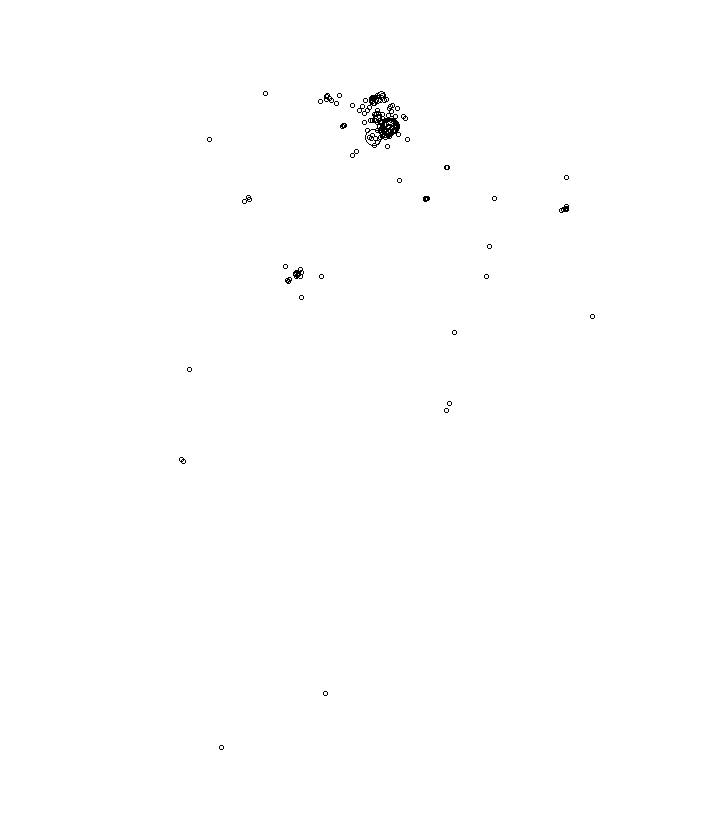 Overlay Image