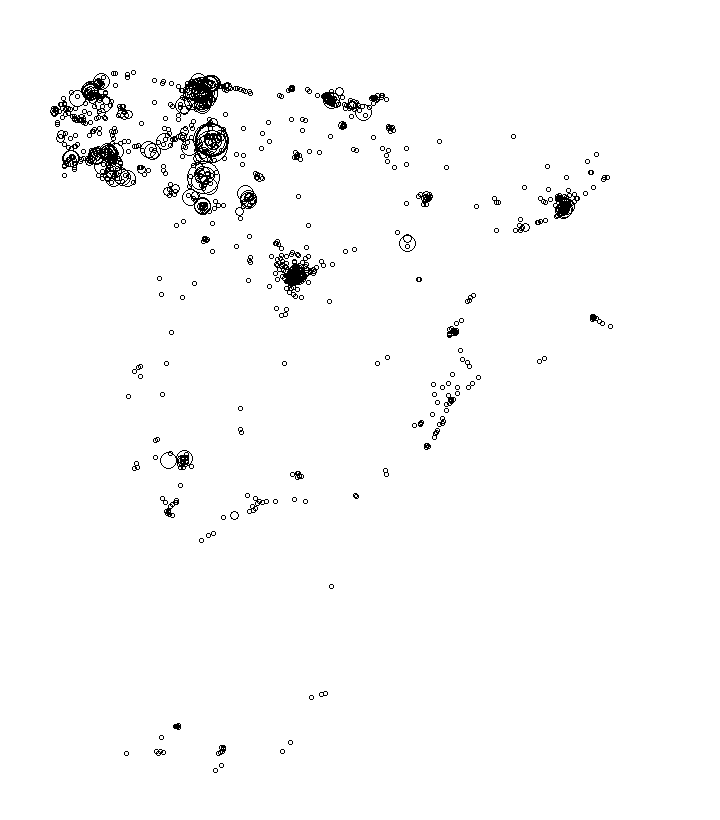 Overlay Image