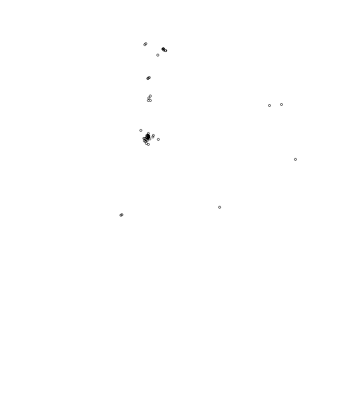 Overlay Image