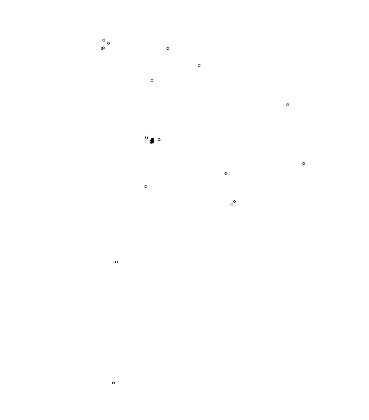 Overlay Image