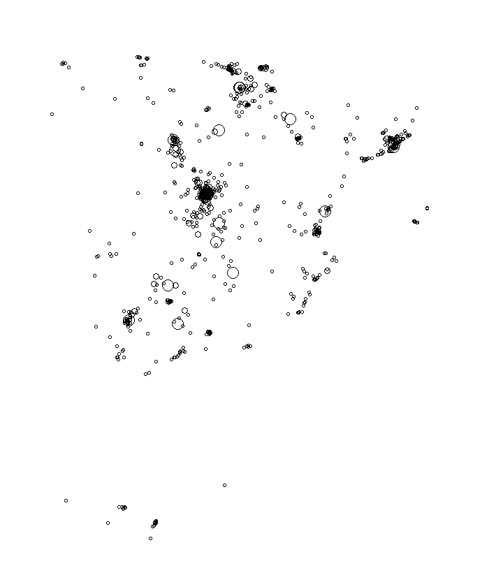 Overlay Image
