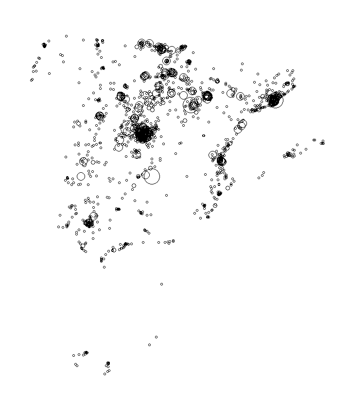 Overlay Image