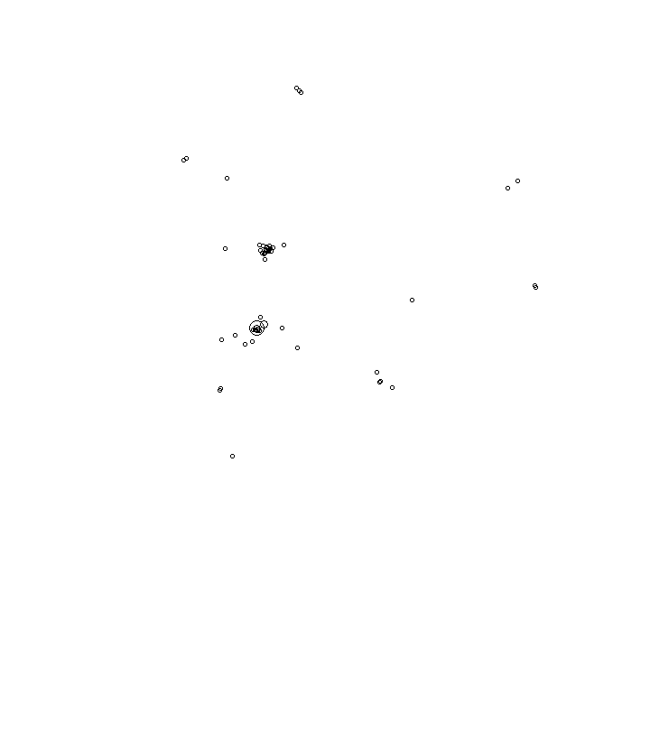 Overlay Image