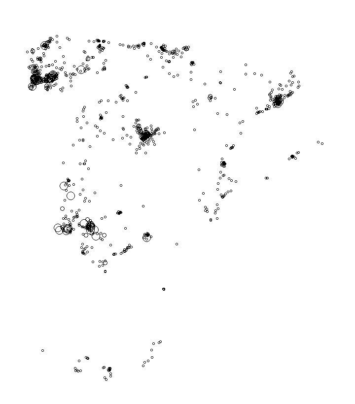 Overlay Image