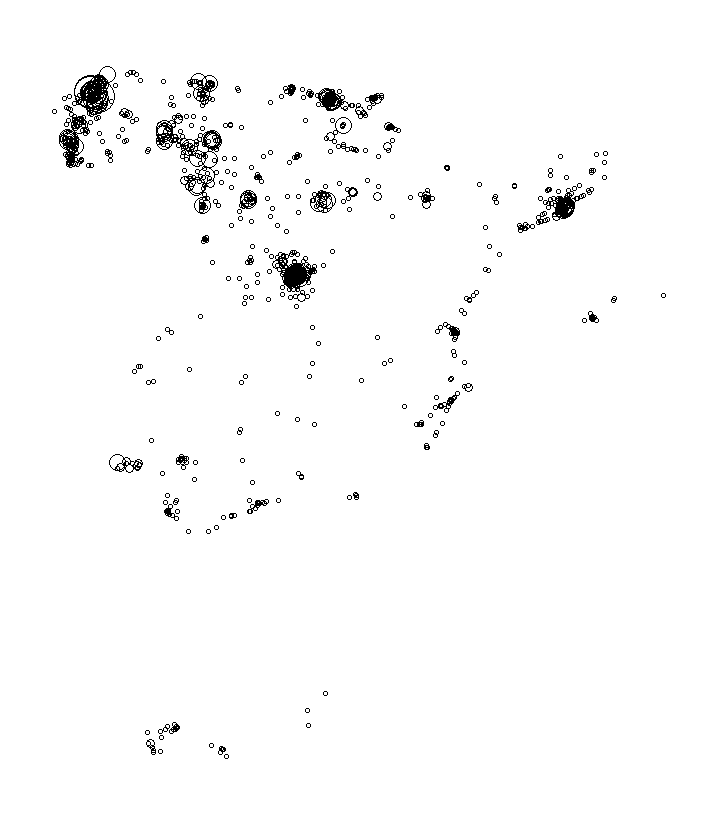 Overlay Image