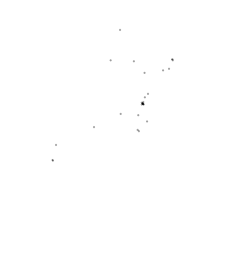 Overlay Image