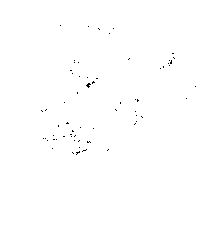 Overlay Image
