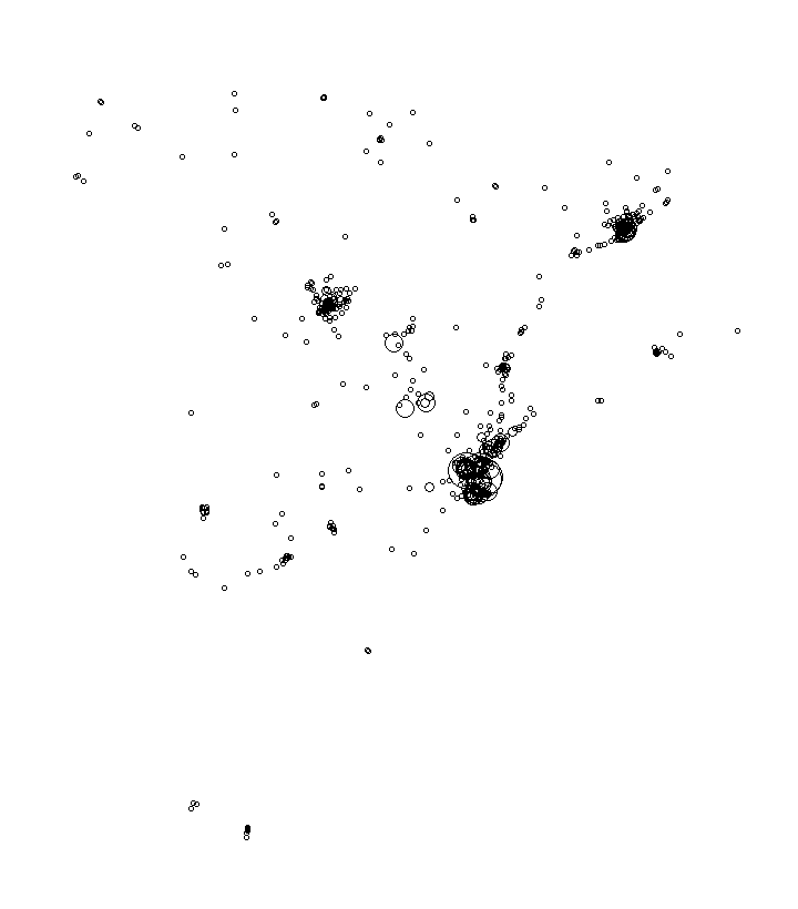 Overlay Image