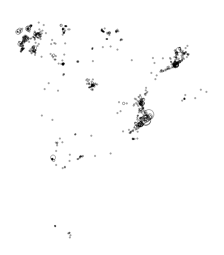 Overlay Image
