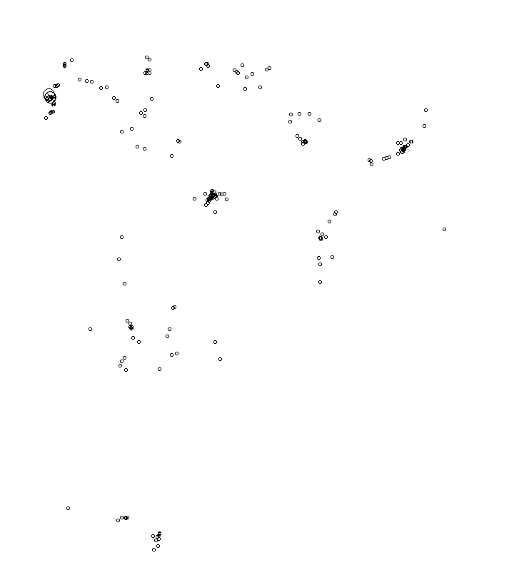 Overlay Image