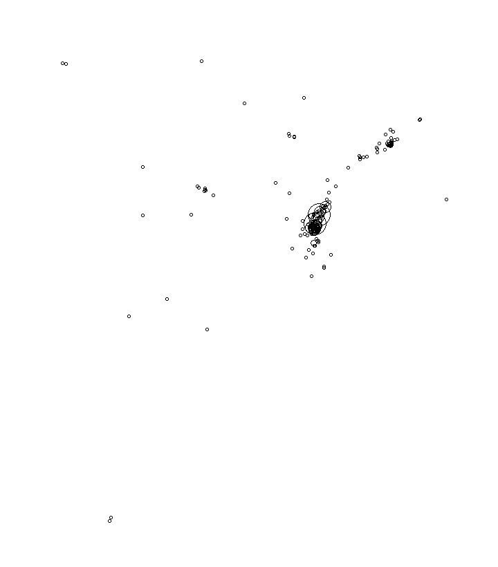 Overlay Image