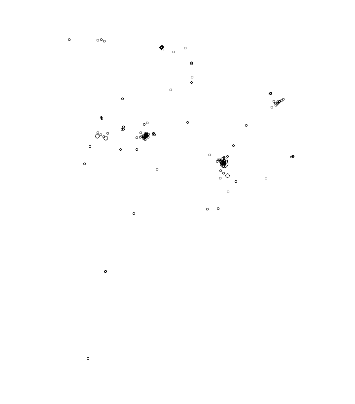 Overlay Image