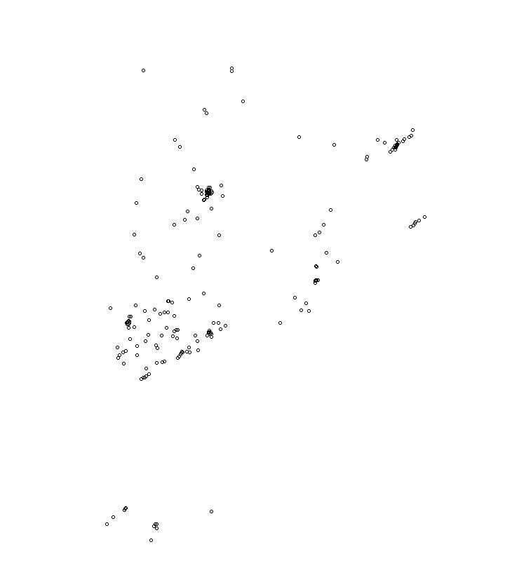Overlay Image