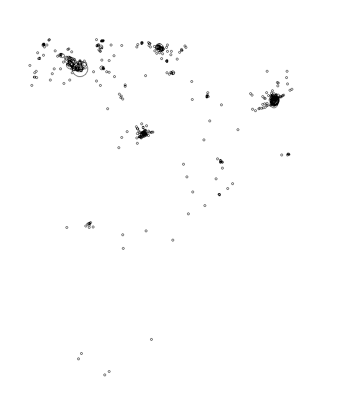 Overlay Image