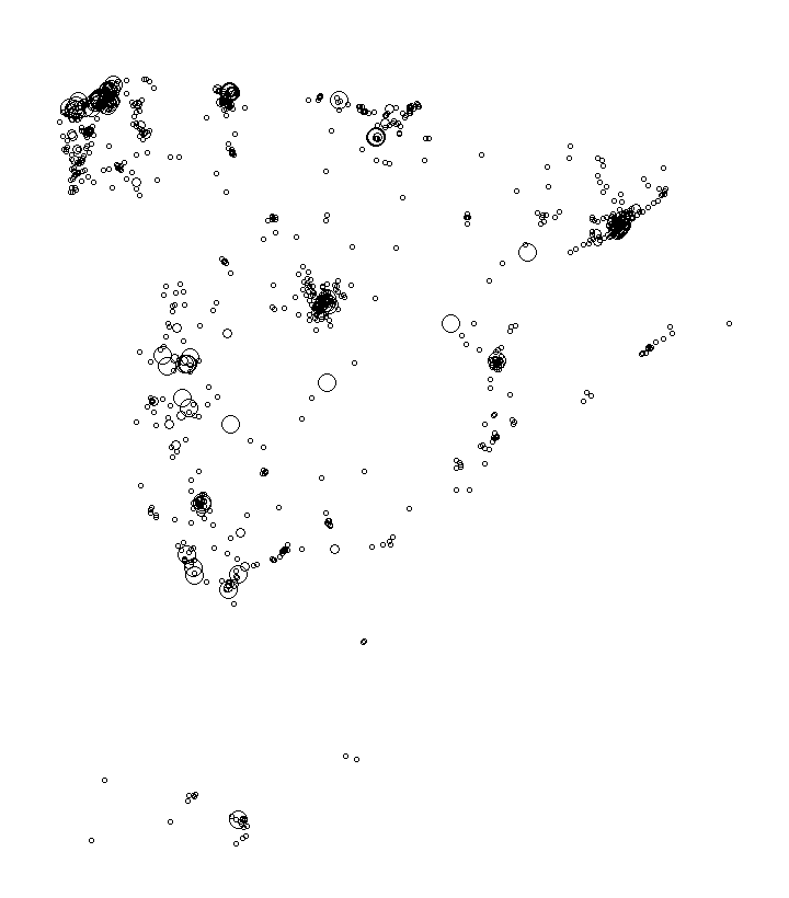 Overlay Image