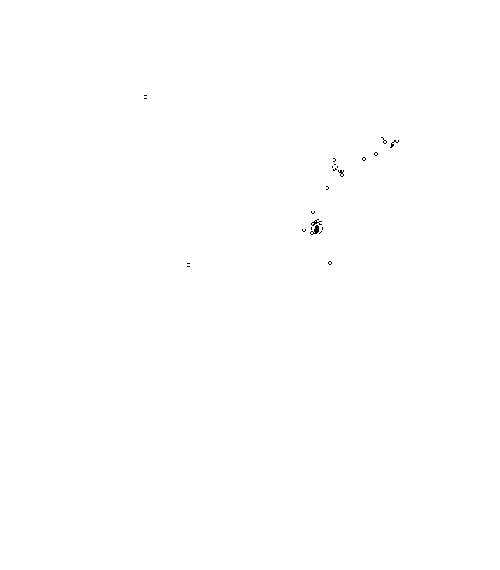 Overlay Image