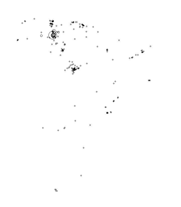 Overlay Image