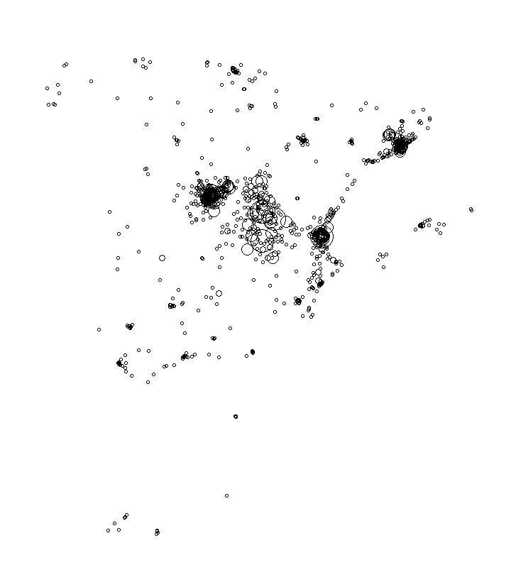 Overlay Image