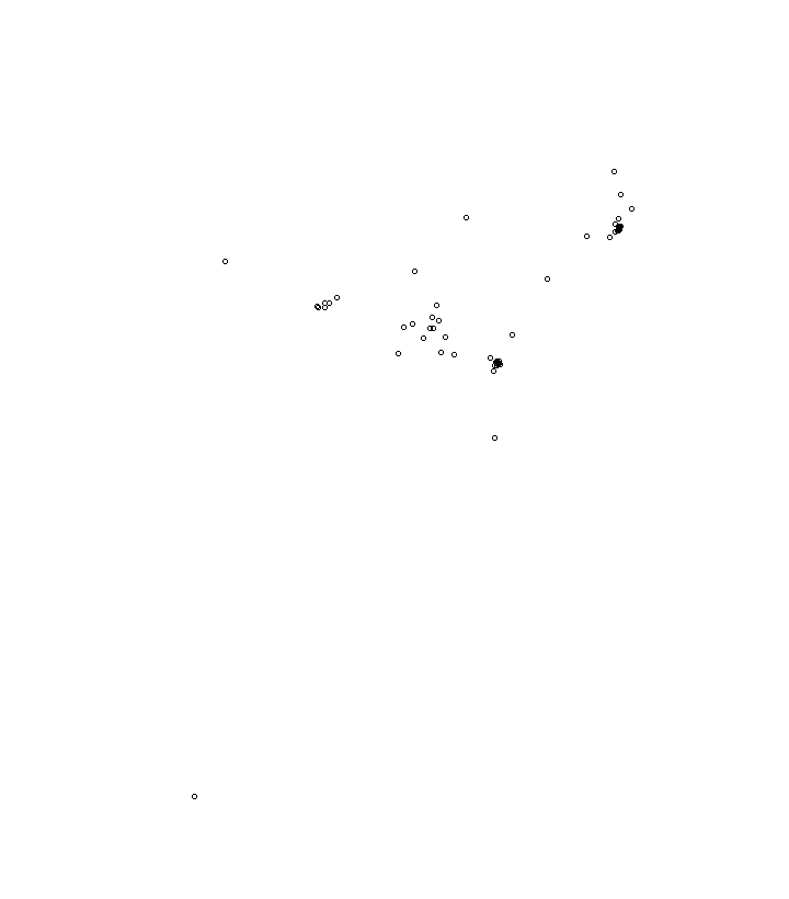Overlay Image