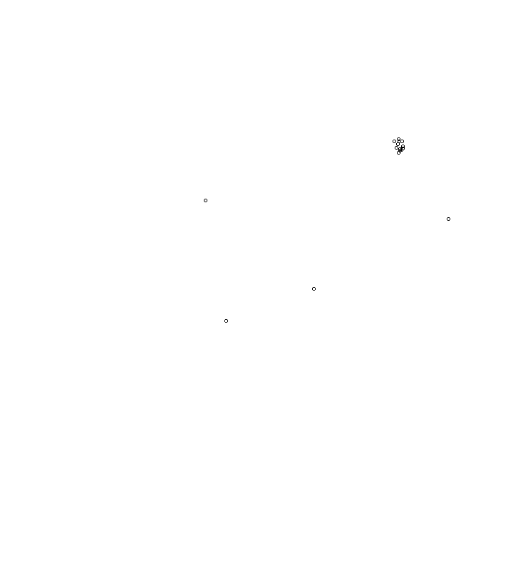 Overlay Image