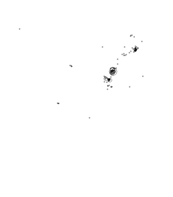 Overlay Image