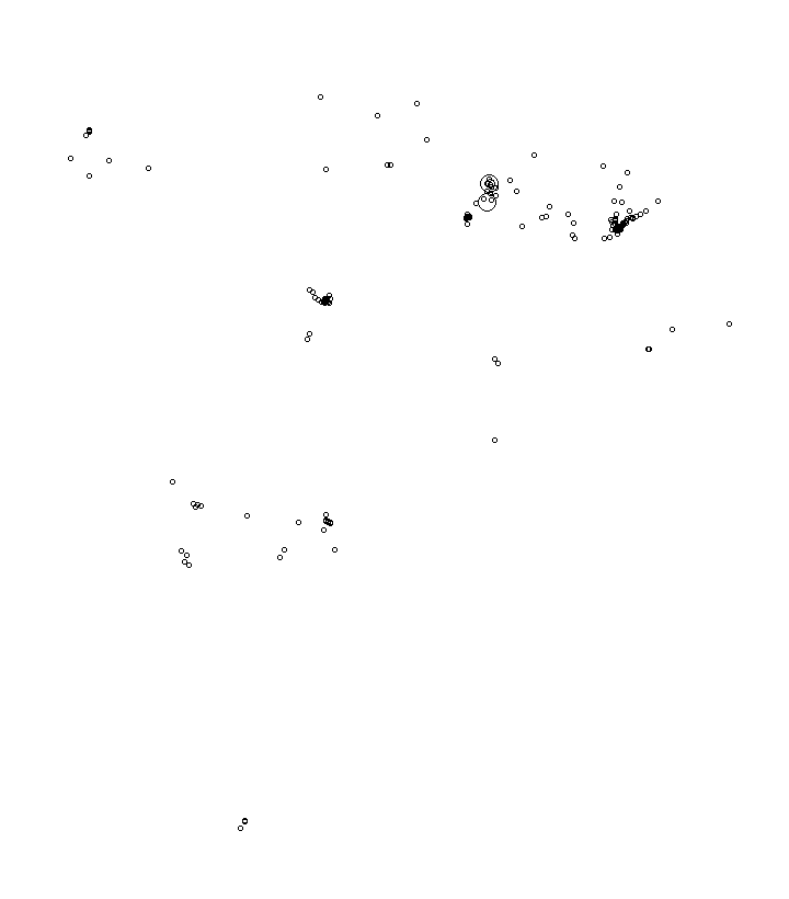 Overlay Image