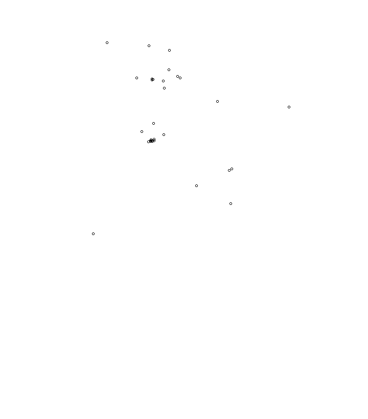Overlay Image