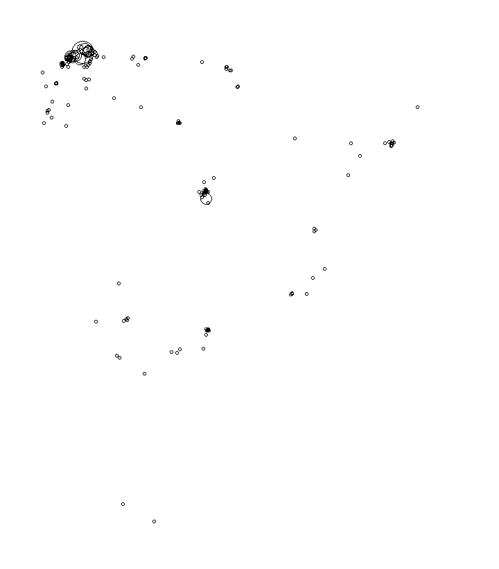 Overlay Image