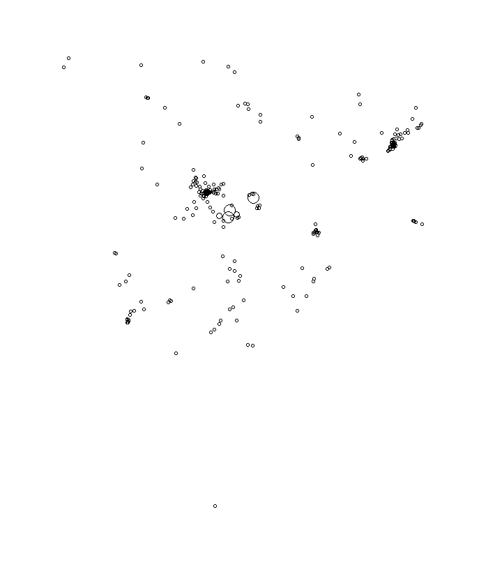 Overlay Image