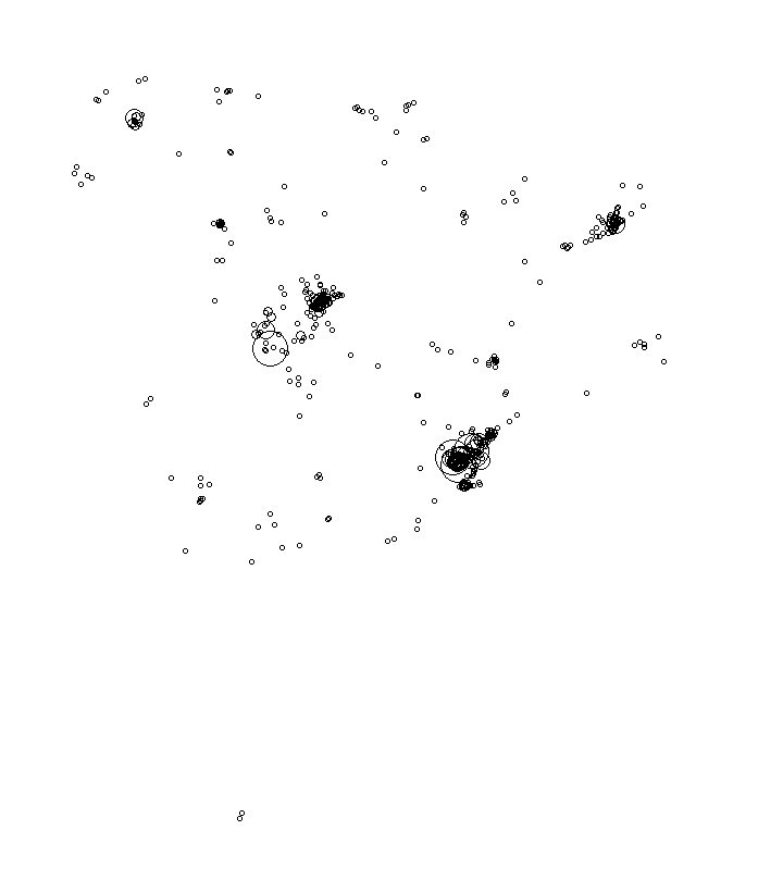 Overlay Image