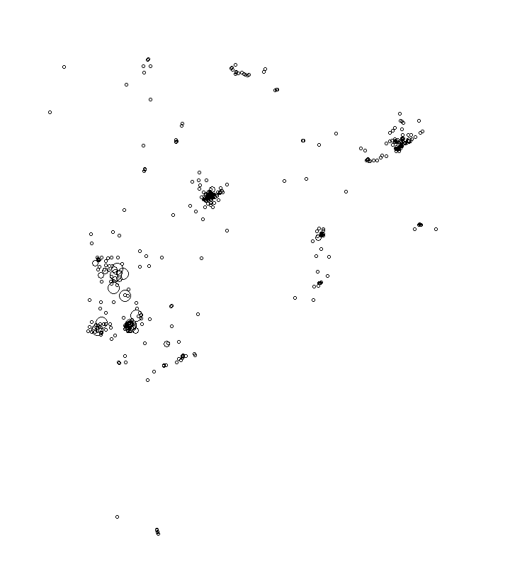 Overlay Image