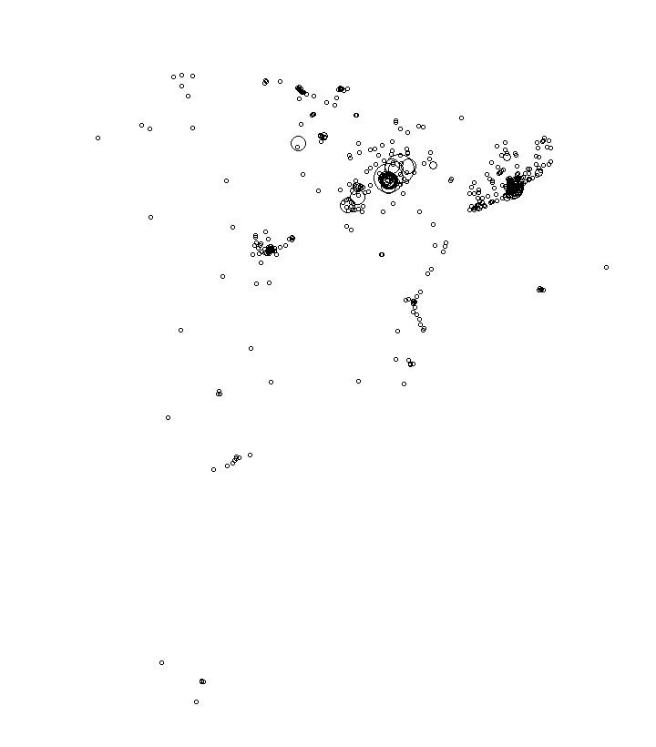 Overlay Image