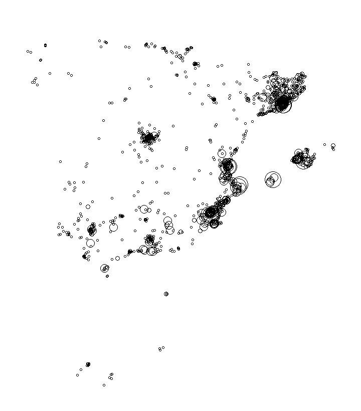 Overlay Image