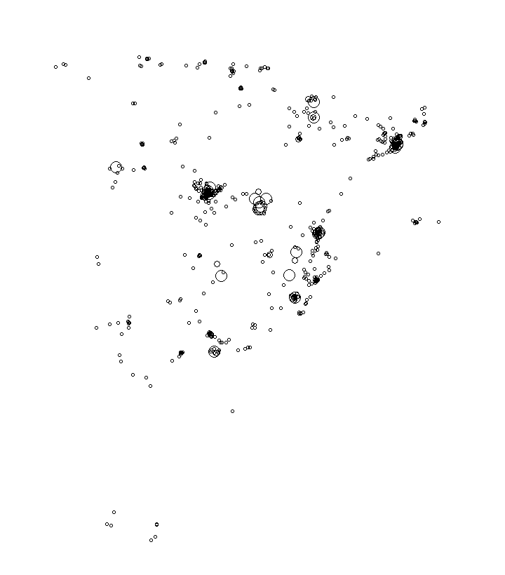Overlay Image