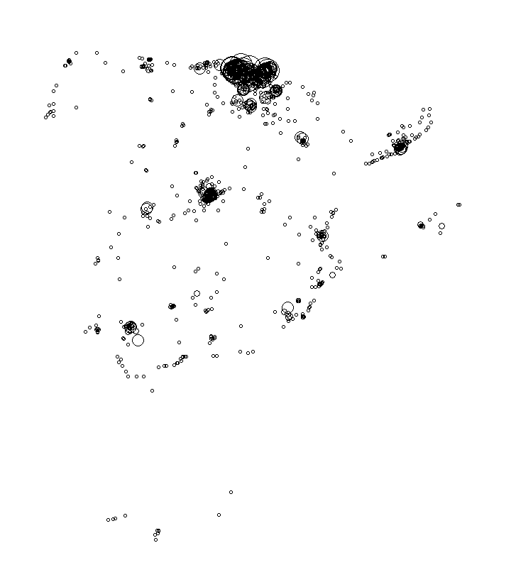 Overlay Image