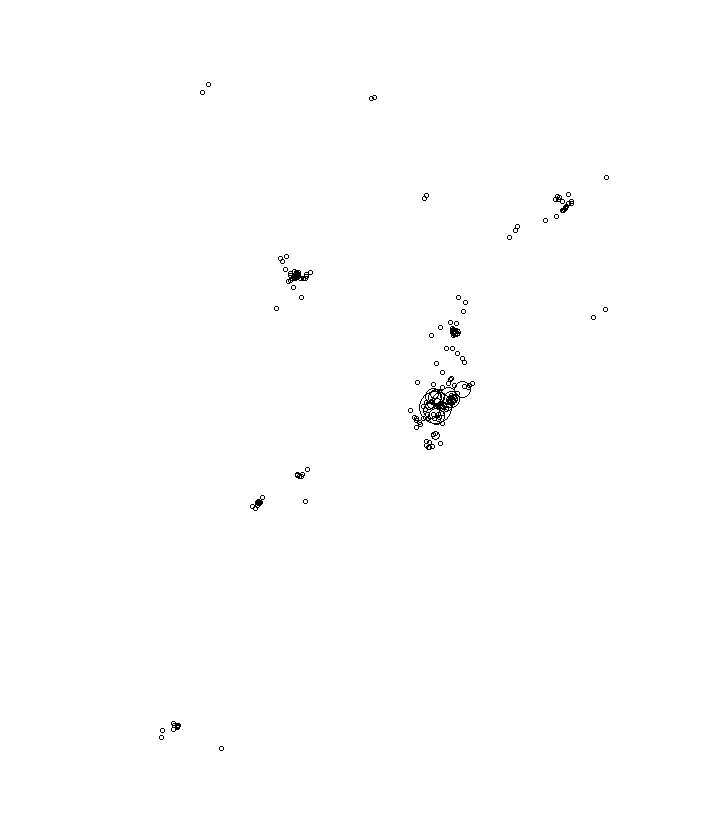 Overlay Image