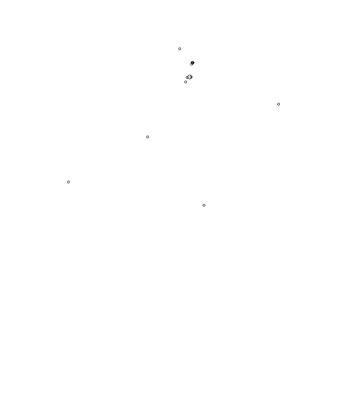 Overlay Image
