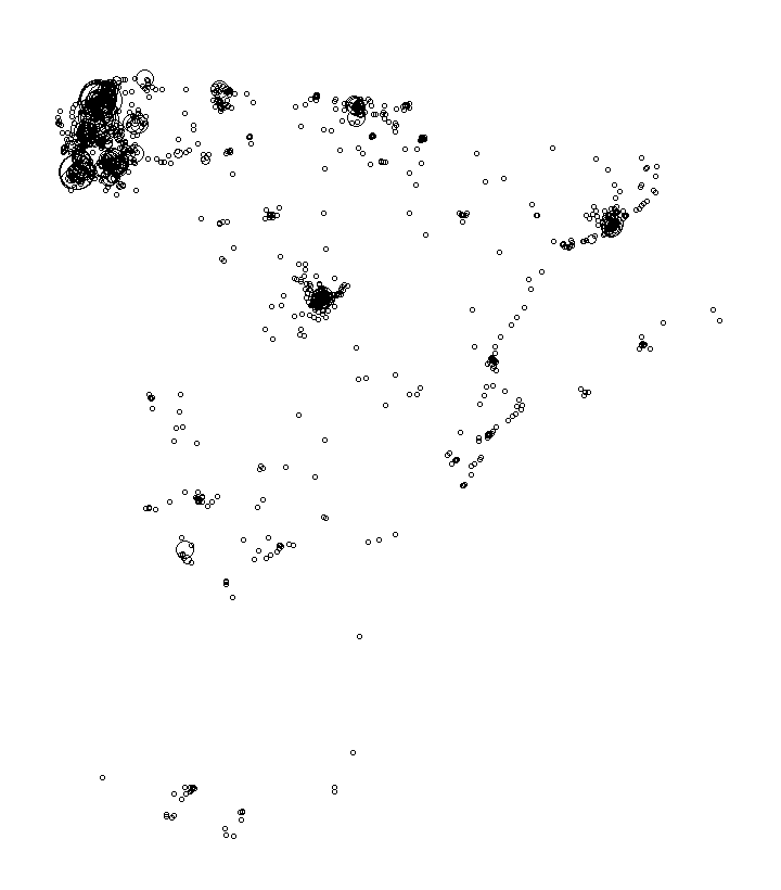 Overlay Image