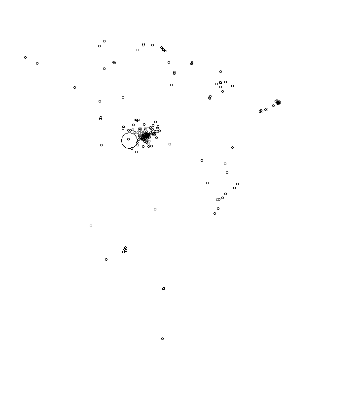 Overlay Image